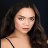 Kaitlyn Santa Juana