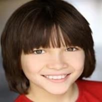 Teo Briones