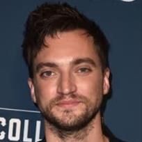 Richard Harmon