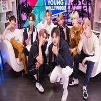 ATEEZ