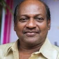 Bala Singh