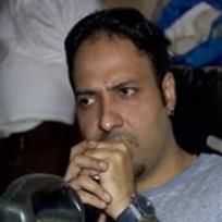 Karan Sharmaa