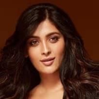 Geethika Tiwary
