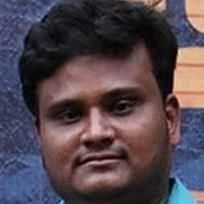 Prashanth Pandiraj