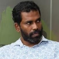 Vineesh Millennium