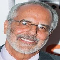 Jon Avnet