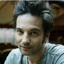 Jeff Russo