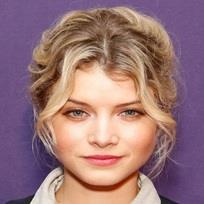 Sarah Jones