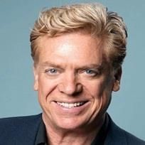 Christopher McDonald