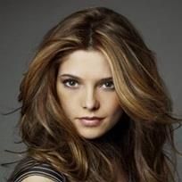 Ashley Greene