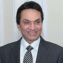 Ravindra Randeniya
