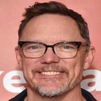 Matthew Lillard