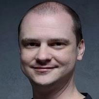 Mike Flanagan