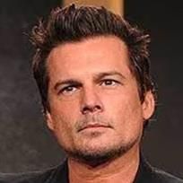 Len Wiseman