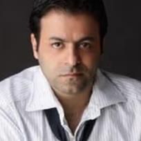 Tarun Mansukhani