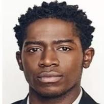 Damson Idris