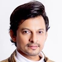 Dananjaya Siriwardana