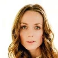 Kerry Condon