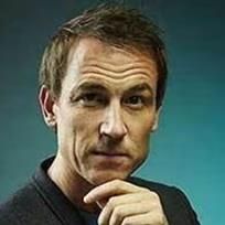 Tobias Menzies