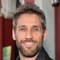Rob Simonsen