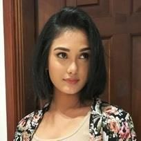 Ishanka Jahanvi Da Costa