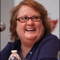 Maile Flanagan