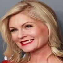 Kate Higgins