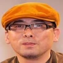 Tensai Okamura