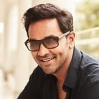 Vishnu Manchu