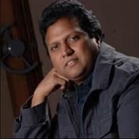 Mani Sharma