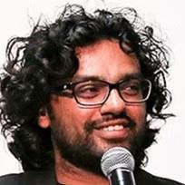 Vishal Furia