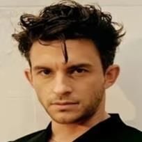 Jonathan Bailey