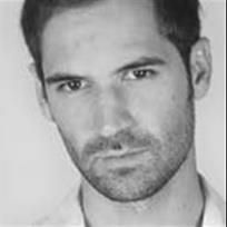 Manuel Garcia-Rulfo