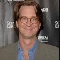 David Koepp