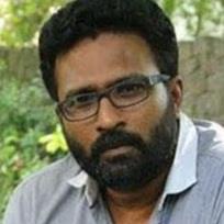Ramsubramaniam