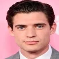 David Corenswet