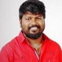 Anal Arasu