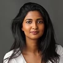 Keerthi Pandiyan