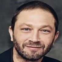 Ebon Moss-Bachrach