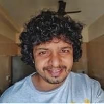 Pulkit
