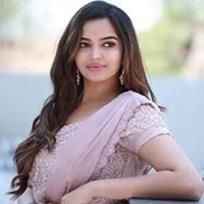 Pujita Ponnada