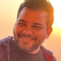 Santosh Singh