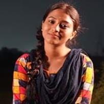 Soneshwari Sivasenthilnathan