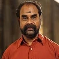 R. Dharshan