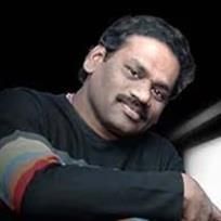 Ela Radhakrisshnan