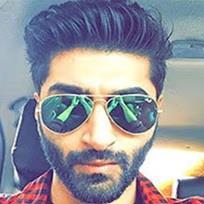 Suhail Nayyar