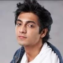Ahaan Panday