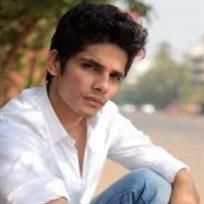 Nakul Sahdev