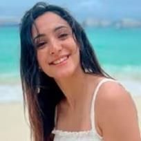 Kanikka Kapur