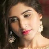 Saloni Batra
